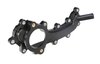 COOLANT CROSSOVER 14-20KL - image 3