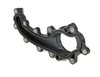 COOLANT CROSSOVER 14-20KL - image 4