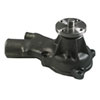 Water Pump For 2.5L GM 1980-1983 CJ5 1980-1983 CJ7 1981-1983 CJ8 - image 1