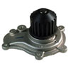 Water Pump 2002-2005 Jeep Liberty KJ By Omix-ADA - image 1