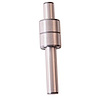 This water pump impeller bearing from Omix-ADA fits 41-71 Ford Willys and Jeep models with 134 cubic inch engines.