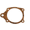 This water pump inlet gasket from Omix-ADA fits the 2.0L and 2.4L engine found in 07-12 Jeep Compass and Patriots. - image 1