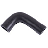 This coolant bypass fitting from Omix-ADA fits the 17104.02 water pump for 50-52 Willys M38s and 52-71 M38-A1s. - image 1