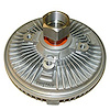 Fan Clutch 1993-1996 Grand Cherokee 4.0L With HD Cooling 1997-1998 Grand Cherokee 4.0L - image 1