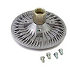 Fan Clutch 4.0L 2000-2006 Jeep Wrangler TJ By Omix-ADA - image 1