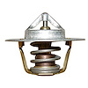 Thermostat 160 For 134 CI 161 CI and 226 CI Engines in various MB GPW CJ2A CJ3A M38 M38A1 CJ3B CJ5 C