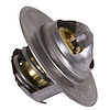 Thermostat 195 72-83 CJ5 4.2/5.0 72-76 CJ6 4.2/5.0 76-86 CJ7 2.5/4.2/5.0 81-86 CJ8 2.5/4.2/5.0 87-06 - image 1