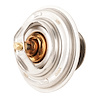 THERMOSTAT DIESEL 2.1L - image 1