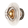 THERMOSTAT 195 2.8L V6 - image 1