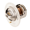 THERMOSTAT 2.4L 4 CYL - image 1
