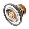 THERMOSTAT 203 DEG - image 1