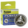 This 195-degree thermostat from Omix-ADA fits 72-06 Jeep CJ models and Wranglers.