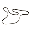 SERPENTINE BELT 89-91 DOD - image 1