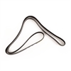 Drive Belt 07-08 Compass/Patriot MK - image 1