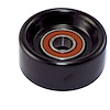 Idler Pulley 1997-2002 Wrangler 2.5 2000-2006 Wrangler 4.0L 2000-2006 Wrangler 4.0L 1999-2004 Grand - image 1