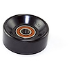 Idler Pulley 1993-1998 Grand Cherokee 5.2L 1998 Grand Cherokee 5.9L - image 1