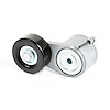 Belt Tensioner 2.8L 07-17 Liberty/Wrangler