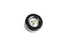 Pulley Tensioner 07-17 Liberty/Wrangler 2.8L - image 1