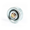Pulley Idler 07-17 Liberty/Wrangler 2.8L Diesel - image 1