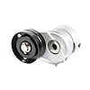Belt Tensioner 02-07 Liberty KJ 2.5L/2.8L - image 1