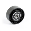 Pulley Tensioner 02-04 Grand Cherokee WG 2.7L - image 1