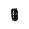 IDLER PULLEY W/O AC 07-18 - image 1