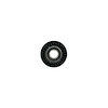 JK/JL ACC BELT IDLR PULLY - image 1