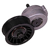 Tensioner With Idler Pulley 1993-1998 Grand Cherokee 5.2L 1998 Grand Cherokee 5.9L - image 1