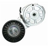 Tensioner With Idler Pulley 2002-2005 Liberty 2.4L - image 1