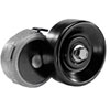 TENSIONER CHRYSLER NS 3.3L 3.8L 96-98 TOWN and COUNTRY CARAVAN GRAND CARAVAN VOYAGER GRAND VOYAGER - image 1