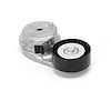 Tensioner With idler Pulley 2005-2008 Grand Cherokee 5.7L 2006-2009 Grand Cherokee 6.1L - image 1