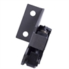 This secondary timing chain tensioner from Omix-ADA fits the passenger side on 06-09 Jeep Commanders and 99-09 Grand Cherokees. - image 1