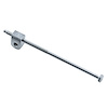 TENSIONER BOLT/COLLAR KIT - image 1
