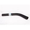 Upper Radiator Hose For 134 CI 1949-1953 CJ3A 1950-1952 M38 1946-1950 Truck 1946-1950 Station Wagon 1948-1950 Jeepster - image 1