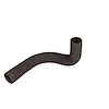 Upper Radiator Hose For 134 CI 1953-1967 CJ3B 1950-1953 Truck 1950-1953 Station Wagon 1950-1951 Jeepster - image 1