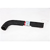 Upper Radiator Hose For 2.5L AMC 1955-1971 CJ5 1955-1971 CJ6 For 2.5L GM 1983 CJ5 1983-1986 CJ7 1983-1986 CJ8 - image 1