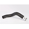 Upper Radiator Hose 1954-1964 Truck and Station Wagon 226 CI - image 1
