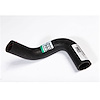 Upper Radiator Hose For 4.2L 1974-1981 CJ5 1974-1975 CJ6 1976-1986 CJ7 1981-1986 CJ8
