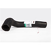 Upper Radiator Hose 4.0L 1991-1995 Jeep Wrangler YJ By Omix-ADA - image 1
