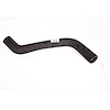 Upper Radiator Hose For 5.0L 1972-1981 CJ5 1972-1975 CJ6 1976-1981 CJ7 1981 CJ8 - image 1