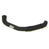 Upper Radiator Hose 1993-1998 Grand Cherokee 5.2L 1998 Grand Cherokee 5.9L - image 1