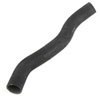 Upper Radiator Hose 2005-2010 Grand Cherokee 3.7L - image 1
