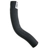 Upper Radiator Hose 2005-2009 Grand Cherokee 4.7L - image 1