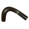 Lower Radiator Hose For 134 CI 1949-1953 CJ3A 1952-1971 M38A1 1953-1967 CJ3B 1950-1953 Truck 1950-19 - image 1