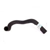 Lower Radiator Hose For 2.5L GM 1980-1983 CJ5 1980-1983 CJ7 1981-1983 CJ8 - image 1