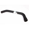 Lower Radiator Hose For 2.5L AMC 1983 CJ5 1983-1986 CJ7 1983-1986 CJ8 - image 1
