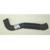 Lower Radiator Hose 1993-1998 Grand Cherokee 4.0L