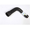 Lower Radiator Hose For 5.0L 1972-1981 CJ5 1972-1975 CJ6 1976-1981 CJ7 1981 CJ8 - image 1
