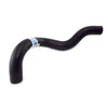 Lower Radiator Hose 1999-2004 Grand Cherokee 4.0L - image 1