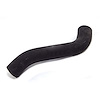 Lower Radiator Hose 1999-2004 Grand Cherokee 4.7L - image 1